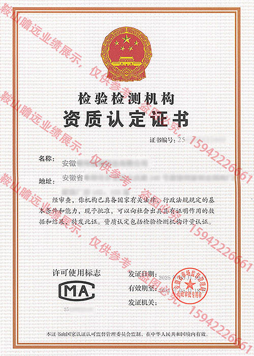&#20061;&#28216;&#23448;&#26041;&#32593;&#39029;&#29256;&#45;&#20061;&#28216;&#40;&#20013;&#22269;&#41;